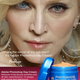 Illustration for article titled People Would Kill for Adobe Photoshop Beauty Cream
